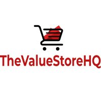 TheValueStoreHQ