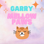 Garry MellowPaws Hug Pal ™