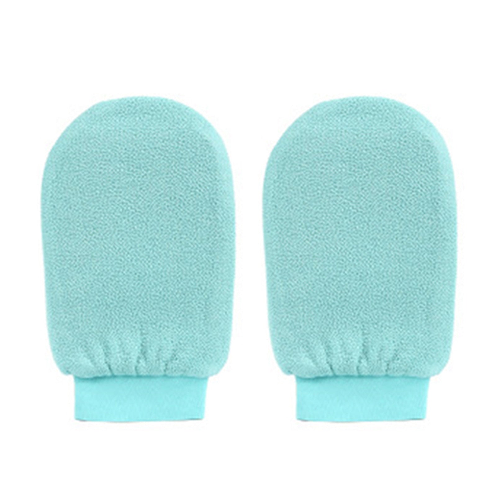 RenewaGlove™ Original Kessa Hammam Scrubbing Exfoliating Glove