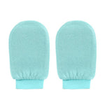 RenewaGlove™ Original Kessa Hammam Scrubbing Exfoliating Glove
