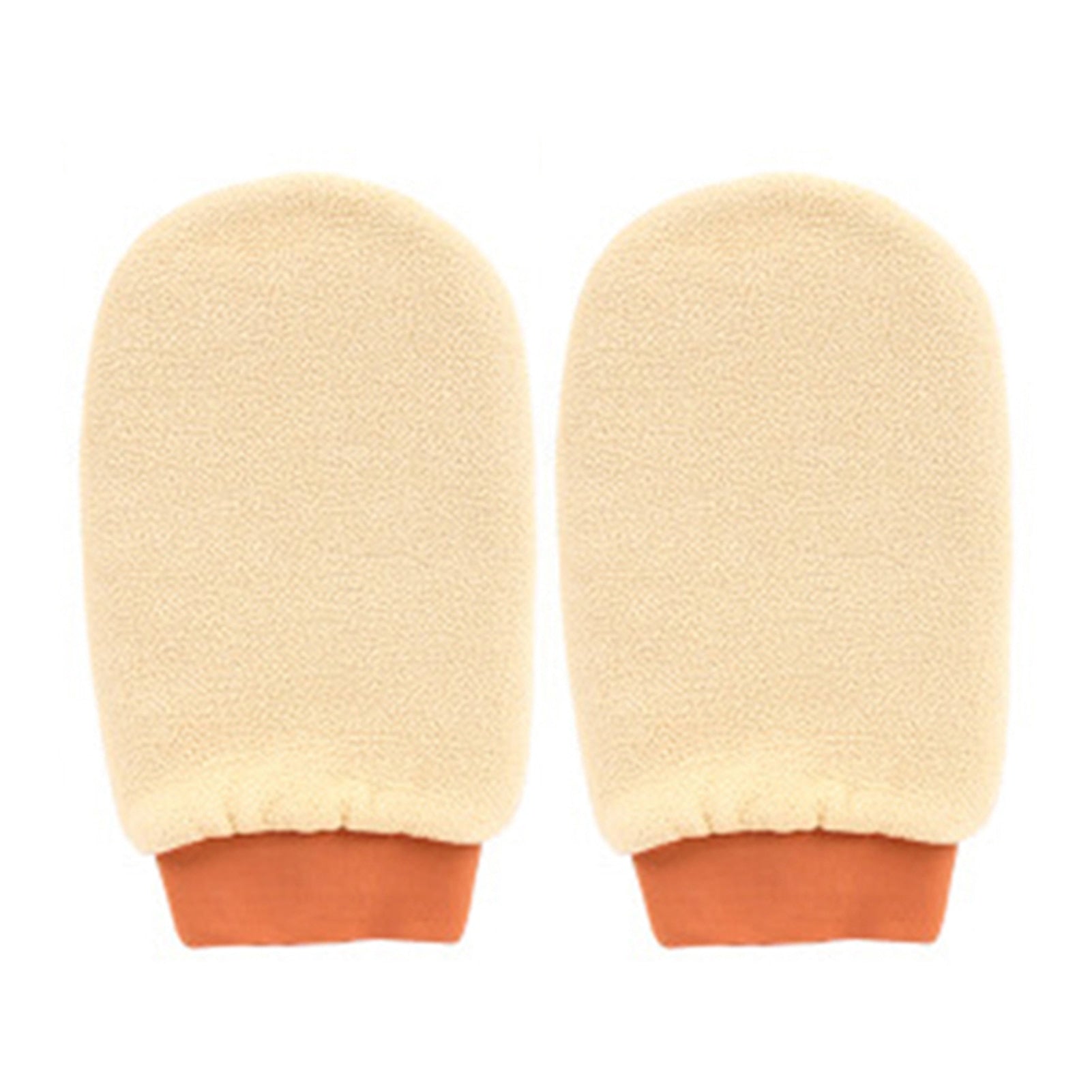 RenewaGlove™ Original Kessa Hammam Scrubbing Exfoliating Glove