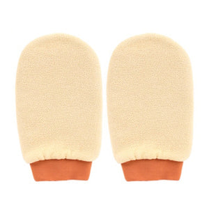 RenewaGlove™ Original Kessa Hammam Scrubbing Exfoliating Glove