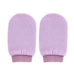RenewaGlove™ Original Kessa Hammam Scrubbing Exfoliating Glove