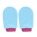 RenewaGlove™ Original Kessa Hammam Scrubbing Exfoliating Glove