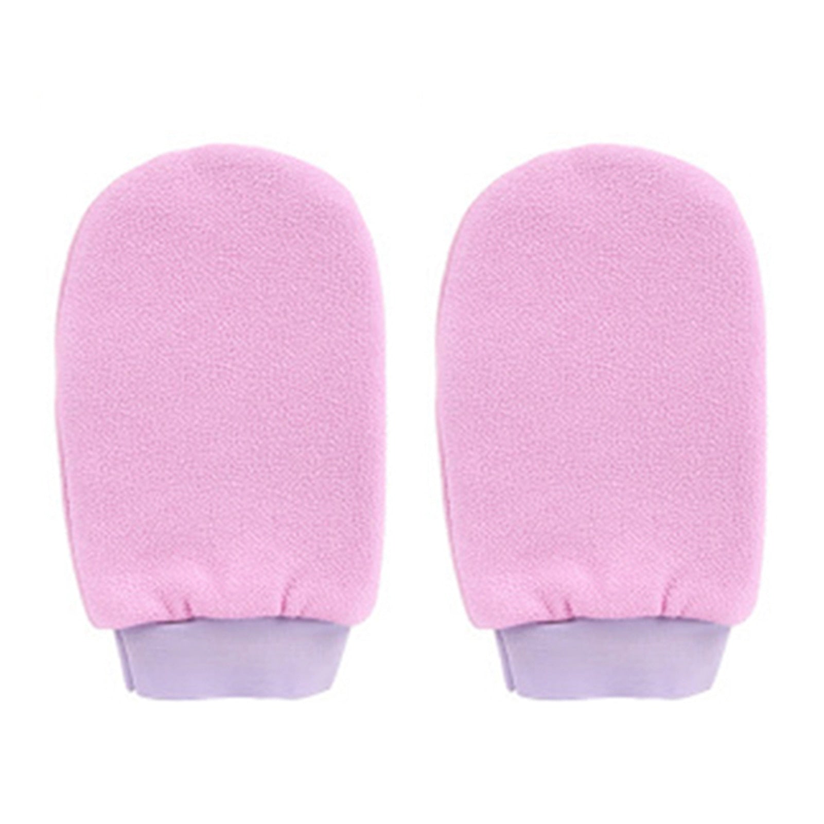 RenewaGlove™ Original Kessa Hammam Scrubbing Exfoliating Glove