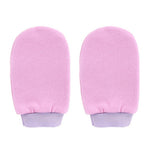 RenewaGlove™ Original Kessa Hammam Scrubbing Exfoliating Glove