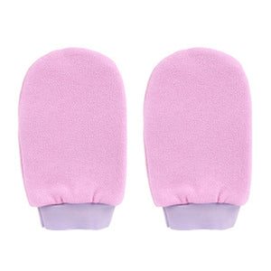 RenewaGlove™ Original Kessa Hammam Scrubbing Exfoliating Glove
