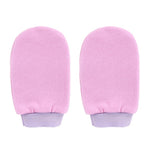 RenewaGlove™ Original Kessa Hammam Scrubbing Exfoliating Glove