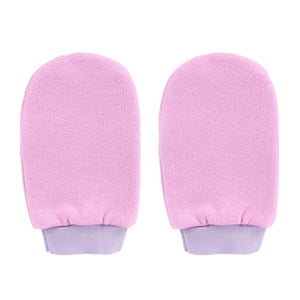 RenewaGlove™ Original Kessa Hammam Scrubbing Exfoliating Glove