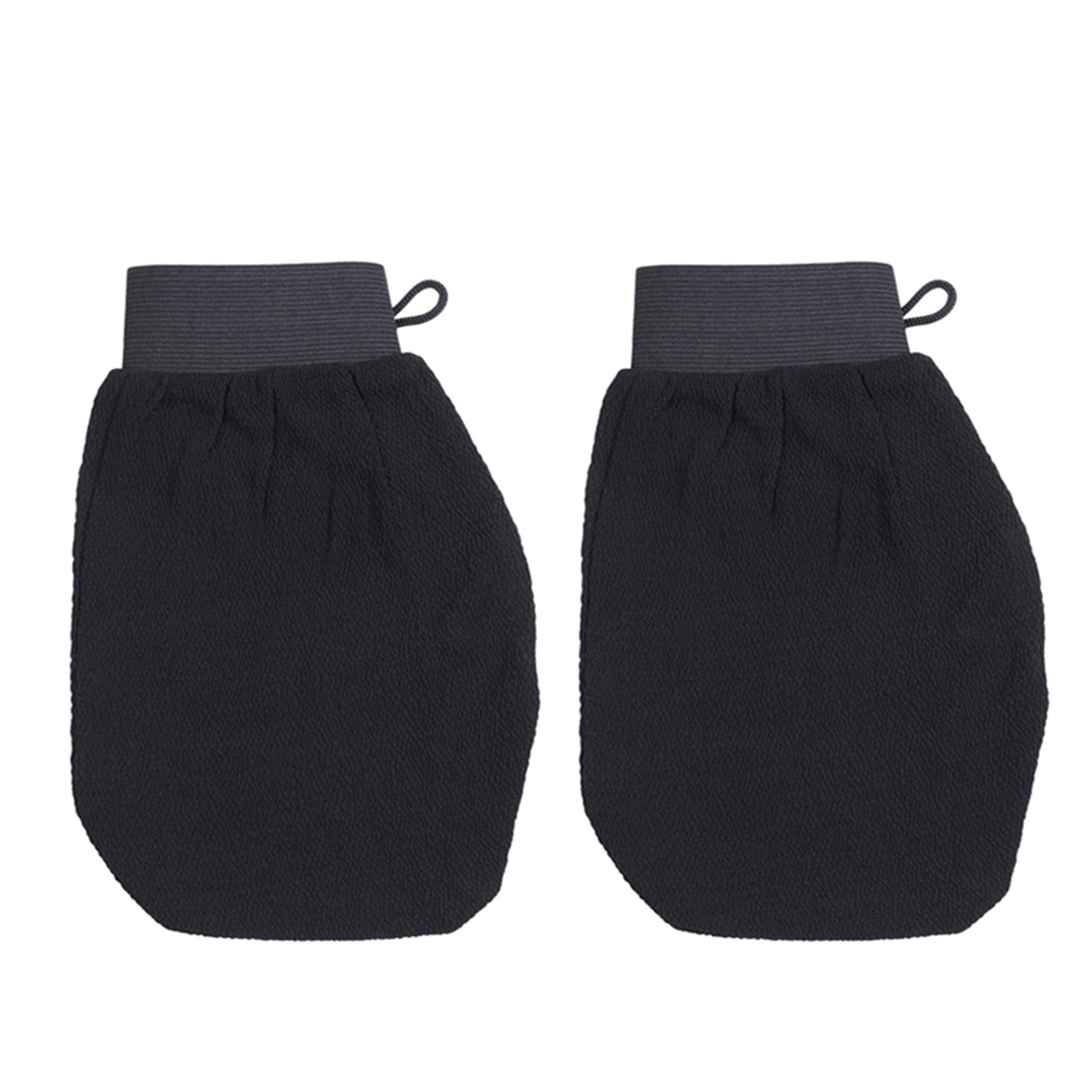 RenewaGlove™ Original Kessa Hammam Scrubbing Exfoliating Glove