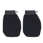 RenewaGlove™ Original Kessa Hammam Scrubbing Exfoliating Glove