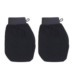 RenewaGlove™ Original Kessa Hammam Scrubbing Exfoliating Glove