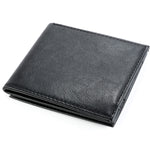 Magic Fire Wallet