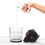 Desktop War Wolf Humidifier