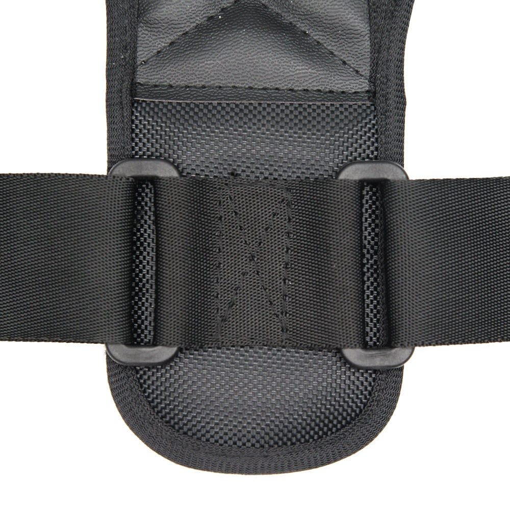 Posture Corrector