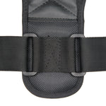 Posture Corrector