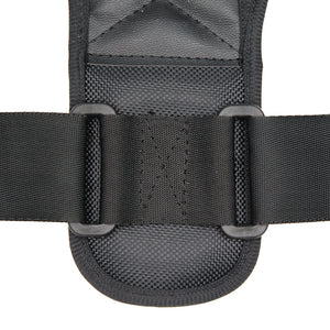 Posture Corrector