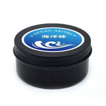 Black Bear Airplane Car  Perfume Freshener