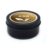 Black Bear Airplane Car  Perfume Freshener