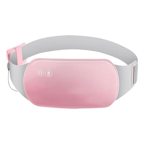 Cordless Heating Pad  for Women