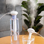 Humidifier Stick TikTok Edition
