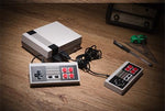 Retro HD Video Game Console | TheValueStoreHQ