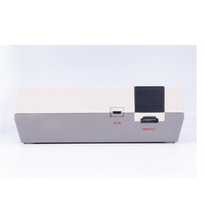 Retro HD Video Game Console | TheValueStoreHQ