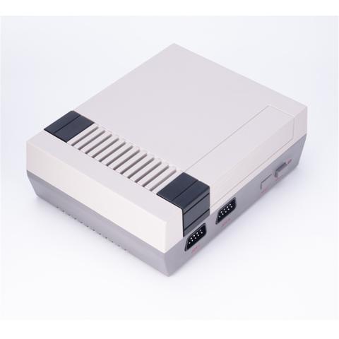 Retro HD Video Game Console | TheValueStoreHQ