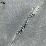 Crushmetric Transformation Pen