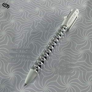 Crushmetric Transformation Pen