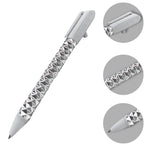 Crushmetric Transformation Pen
