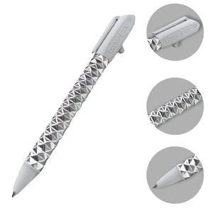 Crushmetric Transformation Pen