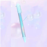 Crushmetric Transformation Pen