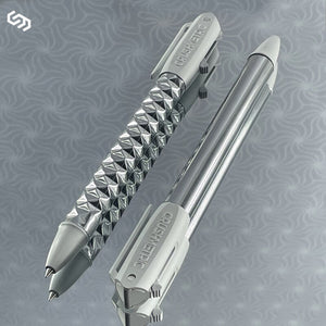 Crushmetric Transformation Pen