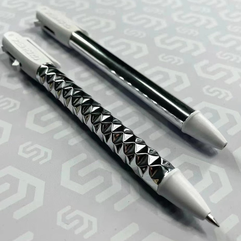 Crushmetric Transformation Pen