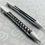 Crushmetric Transformation Pen