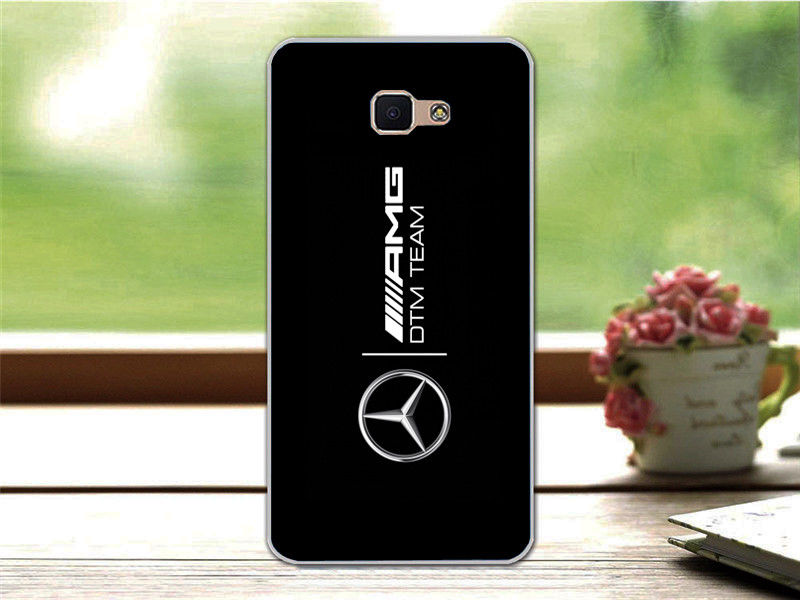 Mercedes AMG Phone Case for Samsung