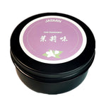 Black Bear Airplane Car  Perfume Freshener