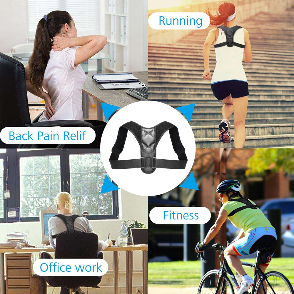 Posture Corrector