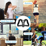 Posture Corrector