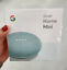 Google Home Mini - Smart Speaker with Google Assistant