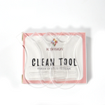 ICONSIGN Eye Lashes Perm Kit