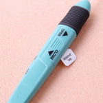 8pcs LED Crochet Hooks Set Light Up Knitting Needles