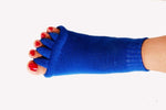 Bunion Corrector Socks