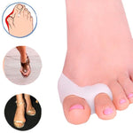 Bunion Corrector Socks