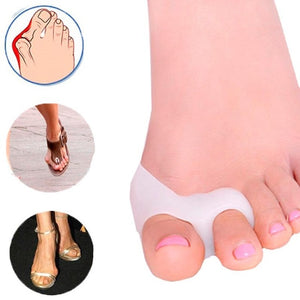 Bunion Corrector Socks