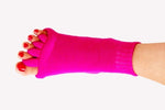 Bunion Corrector Socks