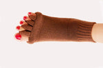 Bunion Corrector Socks