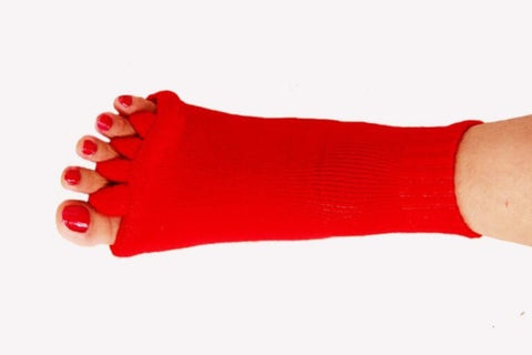 Bunion Corrector Socks