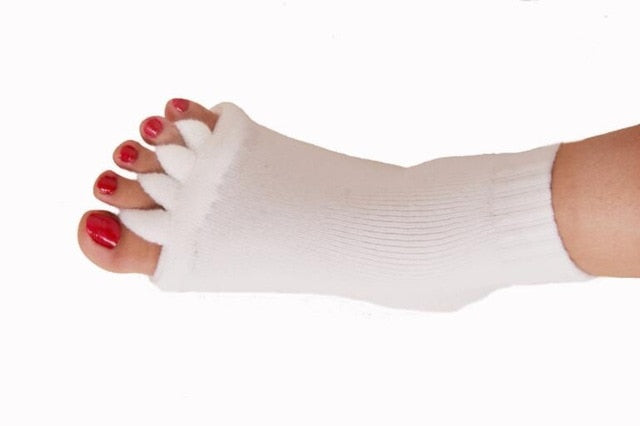 Bunion Corrector Socks